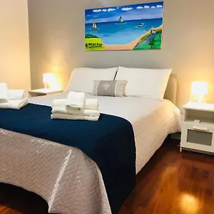 Concordia Luxury Agrigent