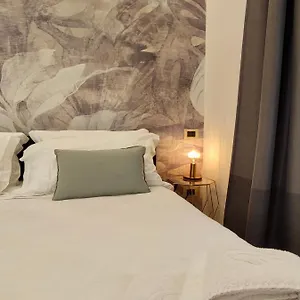 2* Pensionat Il Meraviglioso Di Amelie