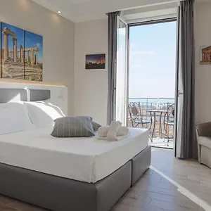Esseneto Agrigento