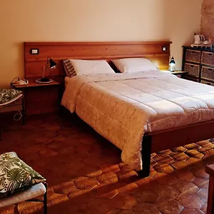 Aljama - Downtown Agrigento