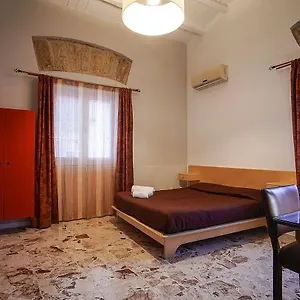 Casa Lerux Agrigento