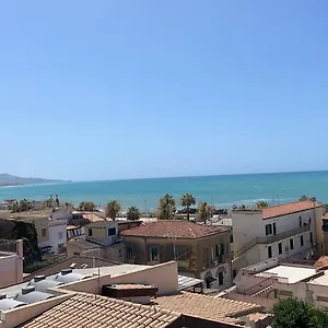 Casa Magre Agrigent