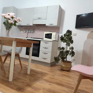 Casa Belvedere Agrigento