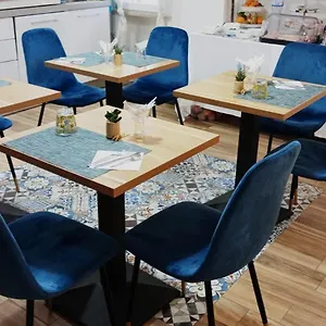 Gocce Di Girgenti - Comfort Agrigento