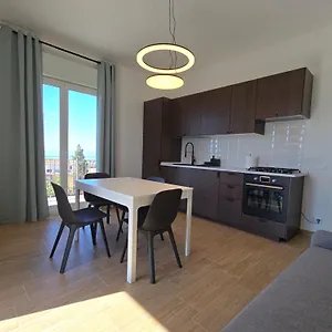 Villaseta Agrigent