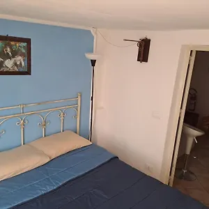La Casa Il Carretto Agrigent