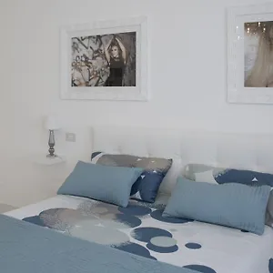  Apartamento Artist's Italia