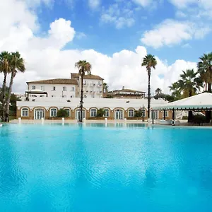 4* Hotell Ih Kaos