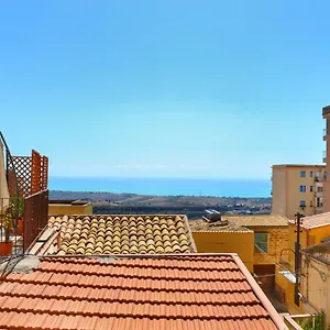 Anita Agrigento