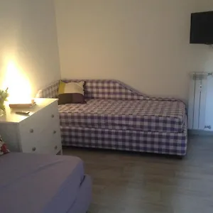  Apartamento Luisa Italia