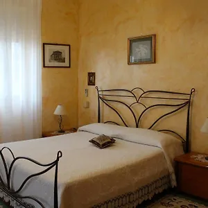Terrazza Greca Agrigent