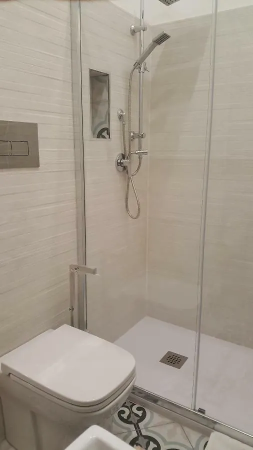 Da Matilda Apartment Agrigento 0*,  Italy